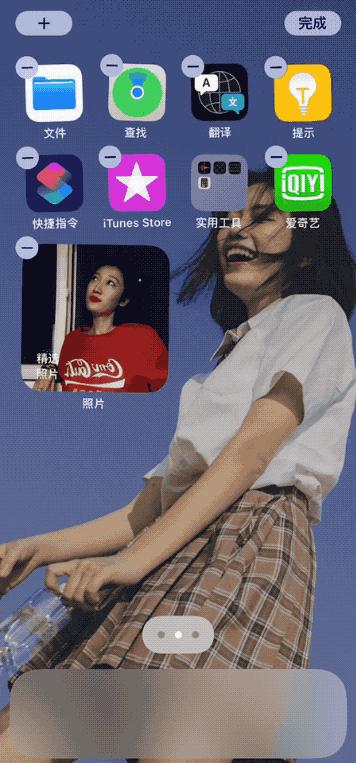 ios看外国网站的浏览器苹果手机上的safari浏览器怎么用