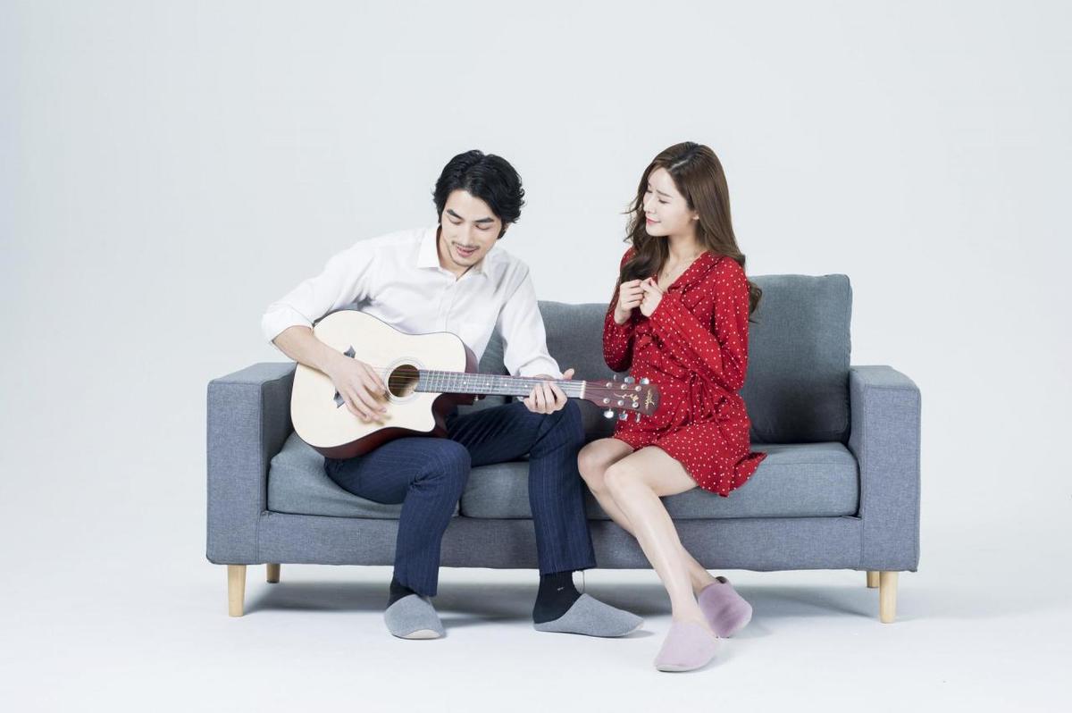 怎么才能让老公跟小三断了,如何套路男朋友让男朋友更爱你