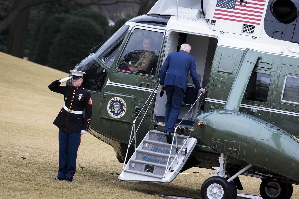 tiktok国际版官网tiktok怎么设置中文