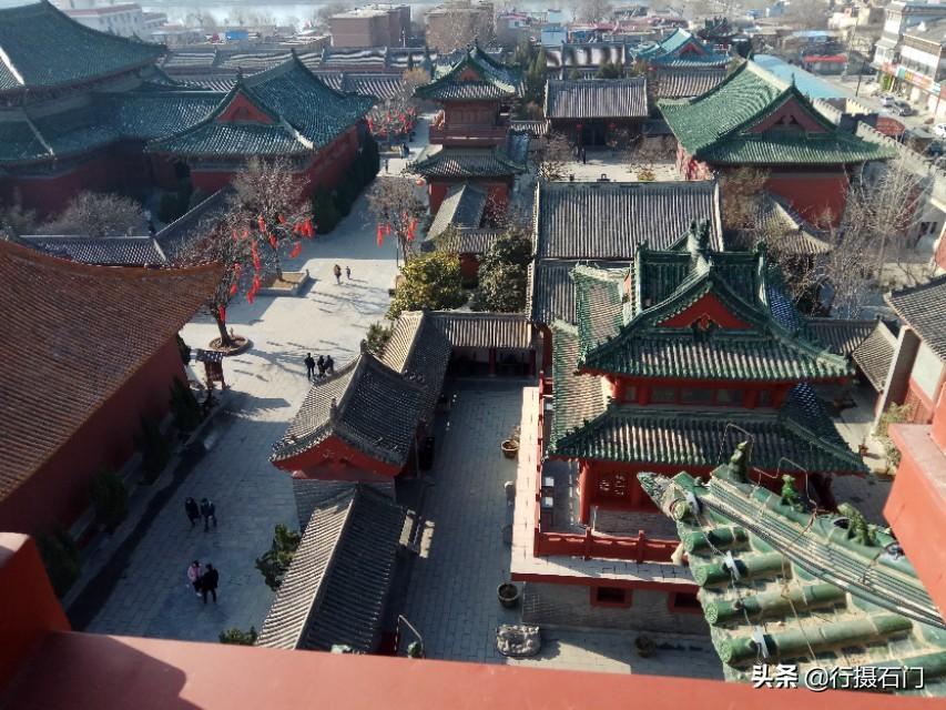 寅怎么读寅是姓氏吗