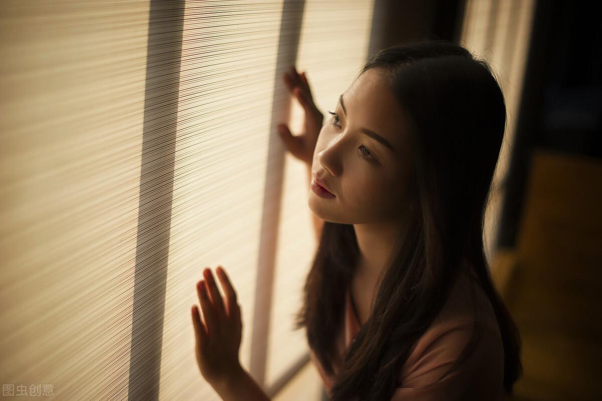 女生性格木讷无趣的女朋友为什么金牛男这么木讷无趣