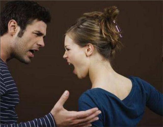 对男生说好听的话有哪些表白句子什么样的最好