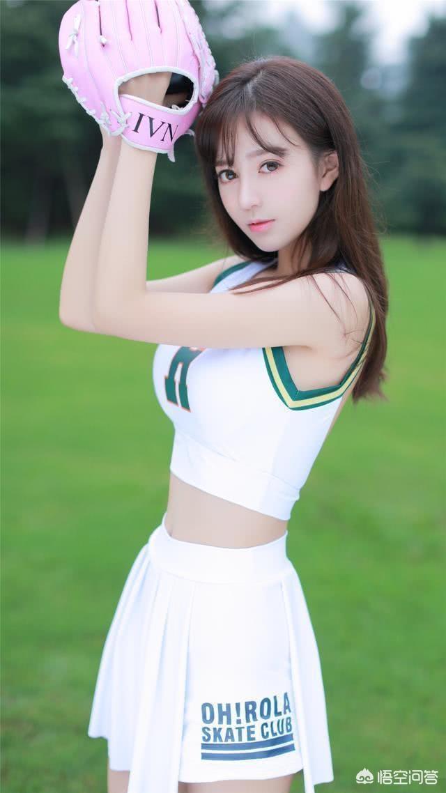 日系妆,日系少女风格有什么好看的穿搭