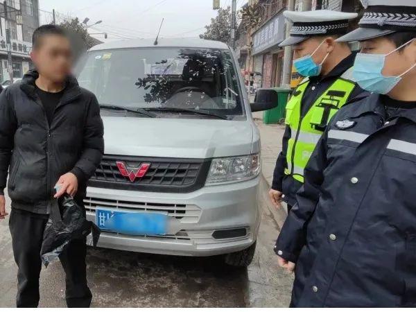 无证驾驶怎么处罚无证驾驶处罚标准最新规定