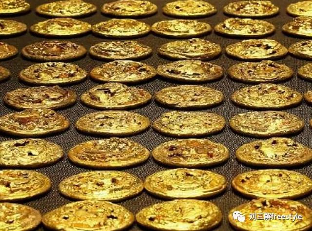 一斤等于多少克,一斤三两多少克