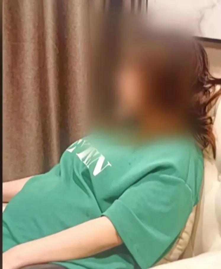 意外怀孕一个月怎么处理最好怀孕一个月需要吃多种维生素吗