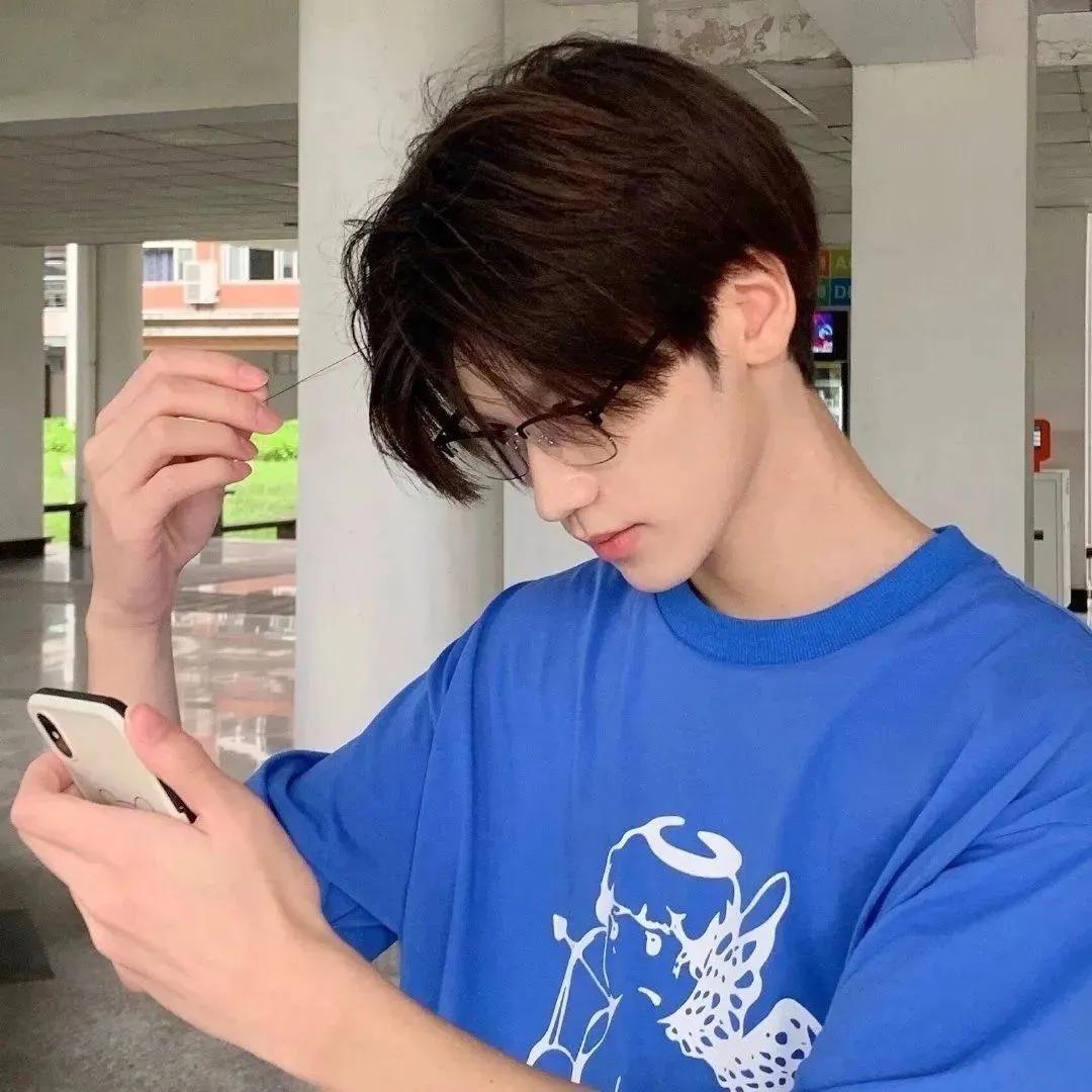 如何吸引男孩子,女生要如何满足男生的心理需求