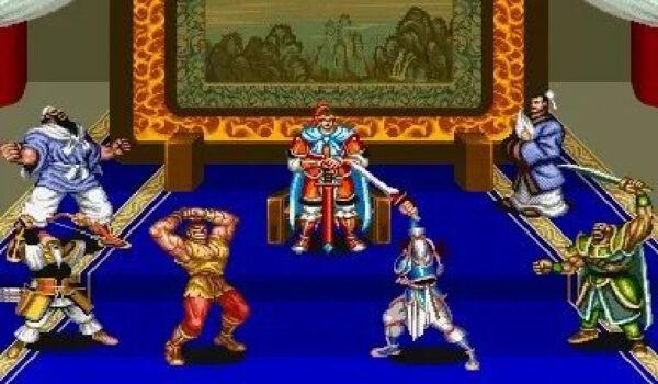 女生喜欢男生做什么梦你做过的最奇怪的梦是什么