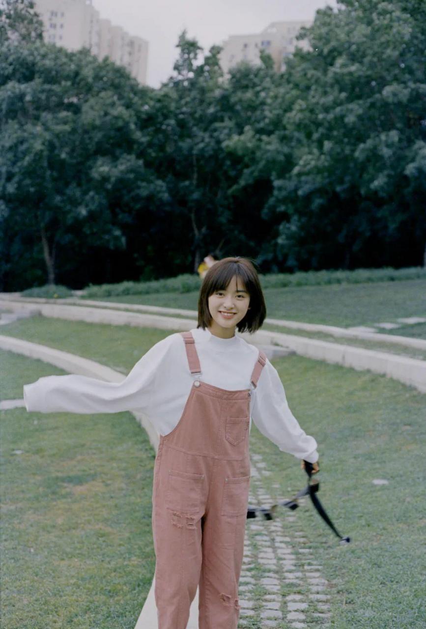 受欢迎的女孩身高多少,会被男朋友嫌弃吗