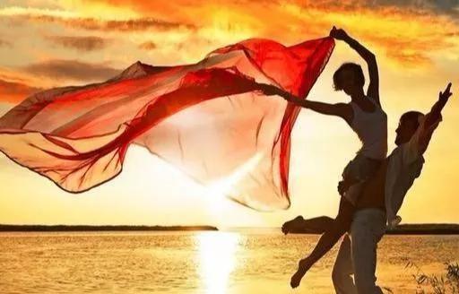 中年情话大全浪漫情话聊40岁的女人最经典的话题是什么