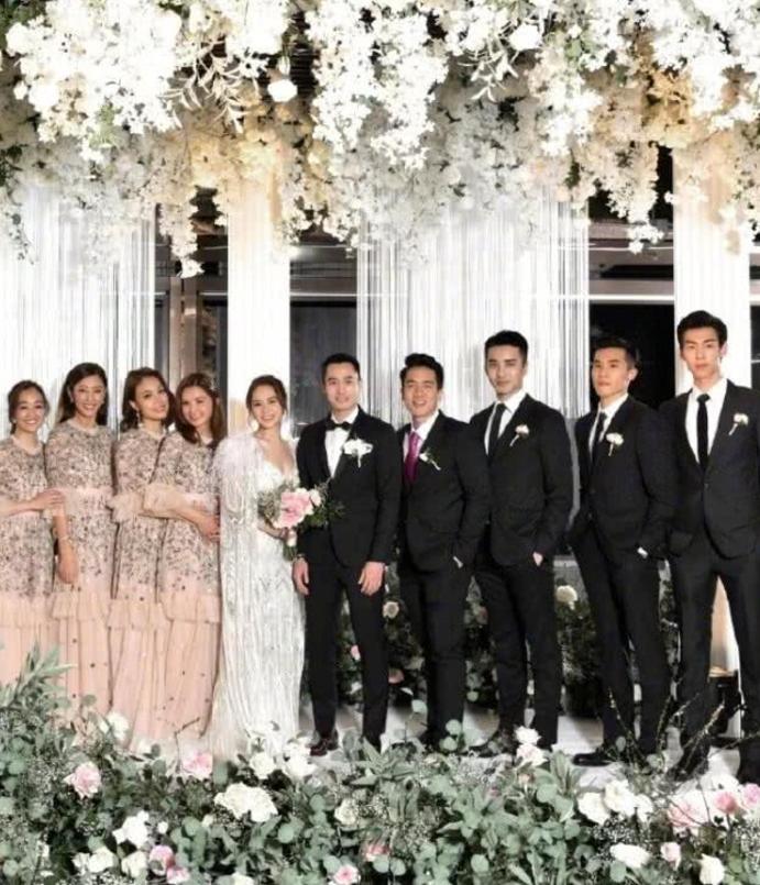 对女孩子怎么称呼比较好,女医生如何称呼比较好