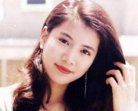 如何让喜欢的男生倒追自己怎样高情商地追女孩