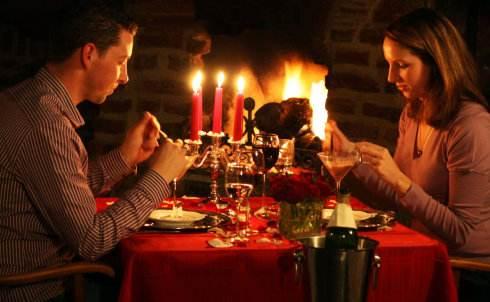 送男生礼物送什么比较好,男人送男人礼物前十件排名