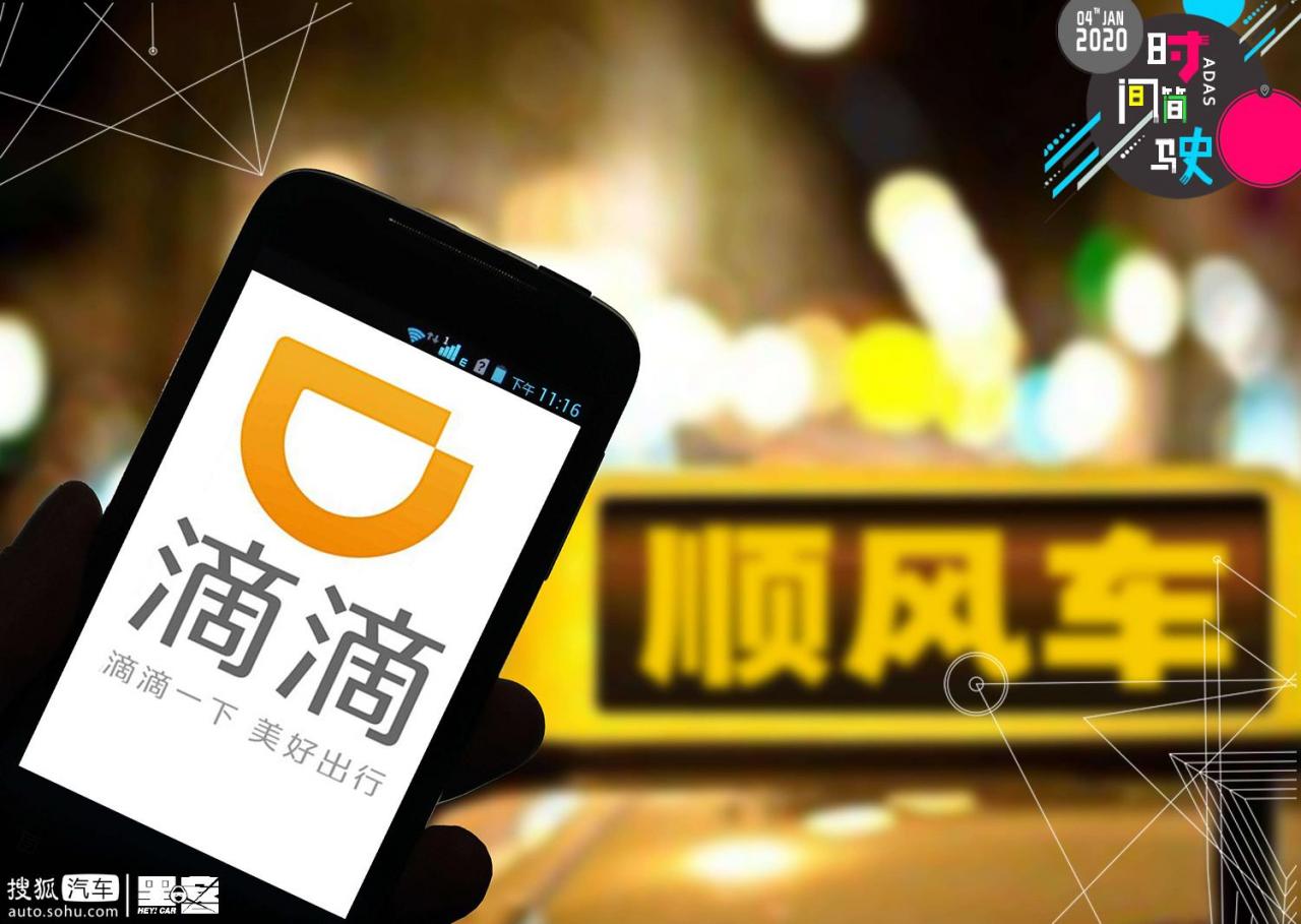 知乎怎么看谁看过我的回答怎么能知道某群的群主是谁