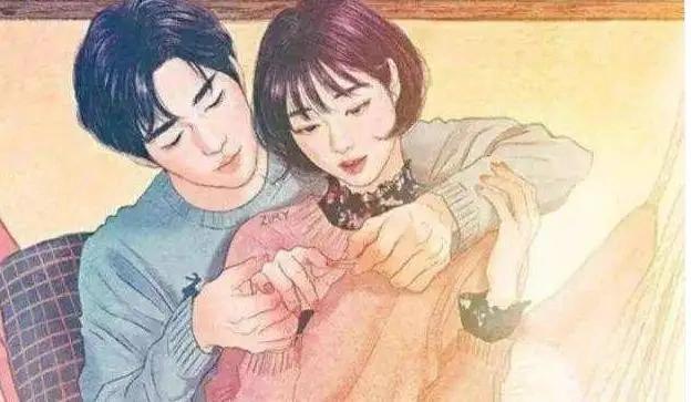 男人最喜欢什么礼物呢送普通男性朋友什么礼物好