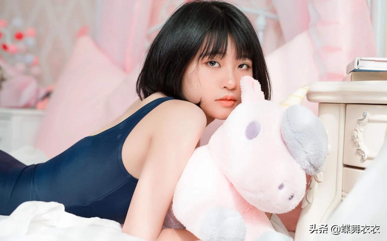 男生分手后真的不可能复合的表现,男生对不喜欢的人能有多残忍