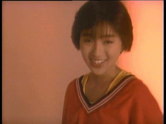 缺爱的女生应该嫁什么人长期缺爱的人会怎么样