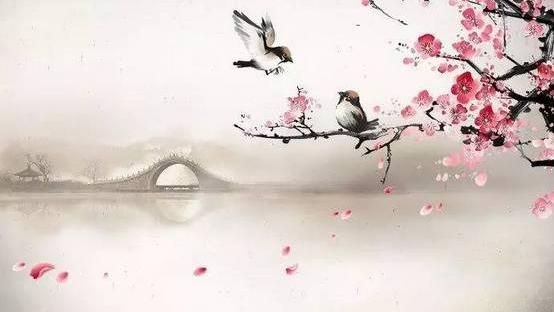 如何让女生主动追你诗句,有哪些充满豪情壮志意气风发的诗词