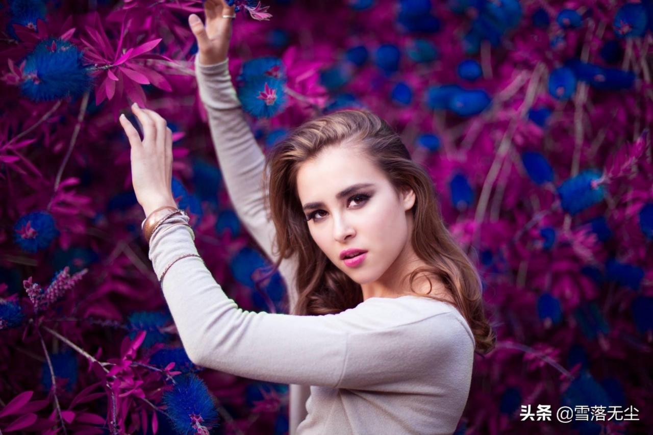 女人如何收男人的心如何安慰到点上