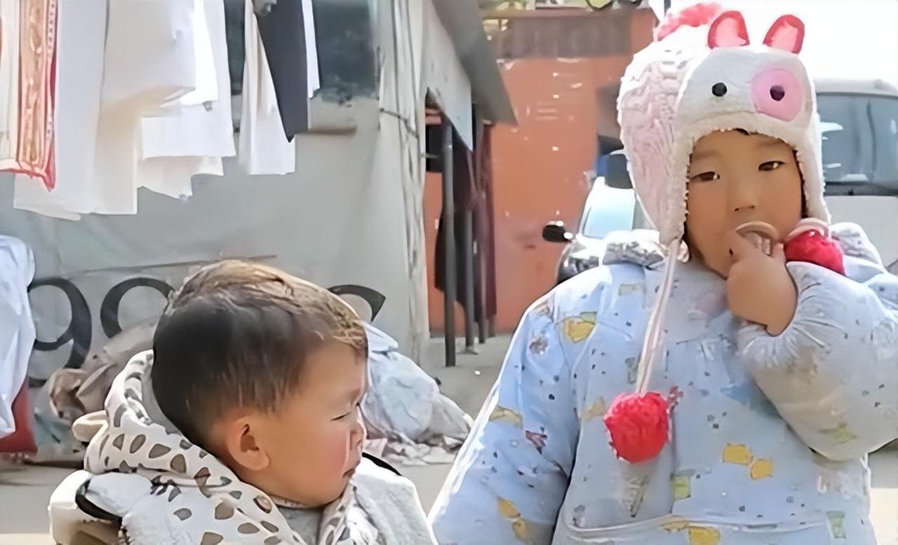 男生告诉女生自己的身高我让男朋友每天在我的空间留言