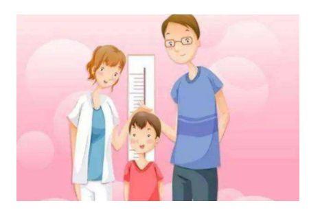 身高矮自卑怎么办总是很自卑怎么办