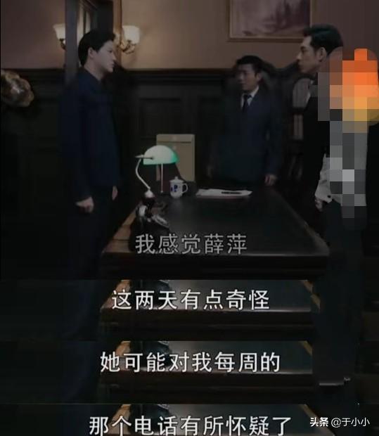 值班站长年度工作总结 个人,司务长转业能进什么单位