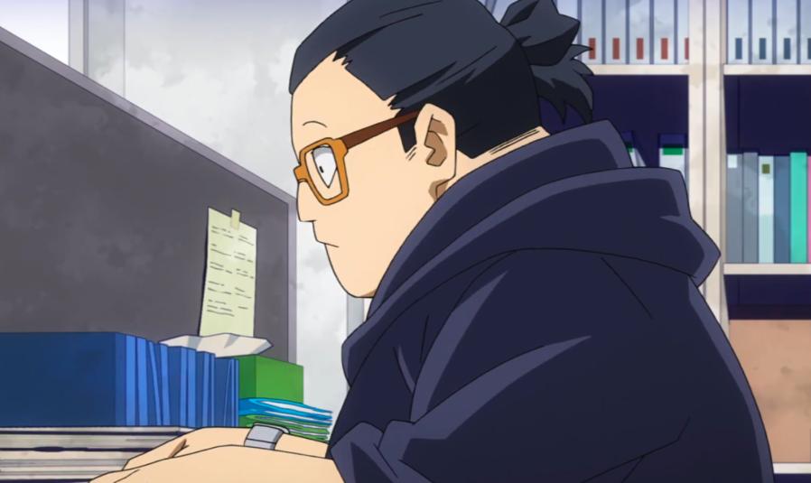 夜深人静不适合思考人生为什么总在夜深人静的时候才有灵感