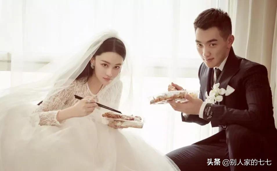 男人绝口不提一个人的原因被拒但是没删还会聊天什么意思