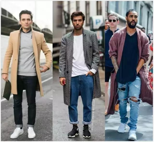 男生一般可以长高到几岁,为什么大部分女生要求另一半的身高在170cm以上