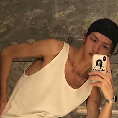 女人喜欢的男人名寓意忘掉过去重新开始的名