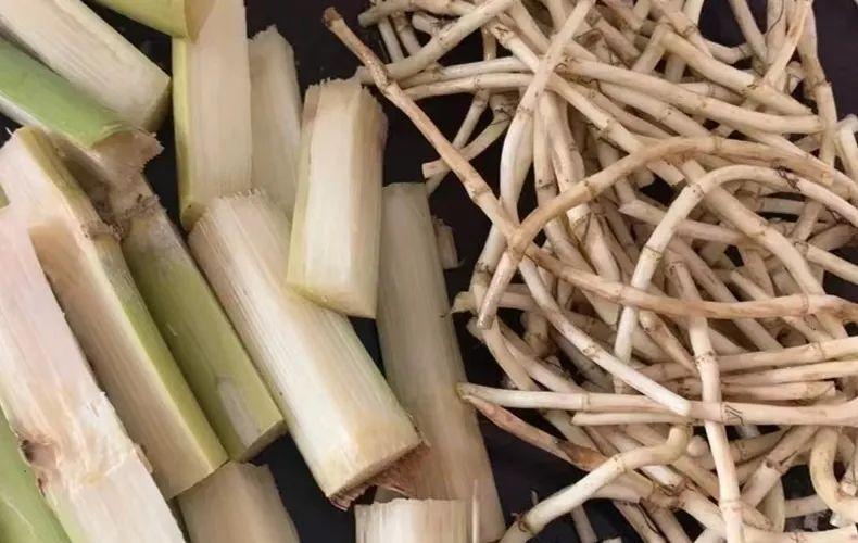 喉咙干痒咳嗽是什么原因嗓子干痒