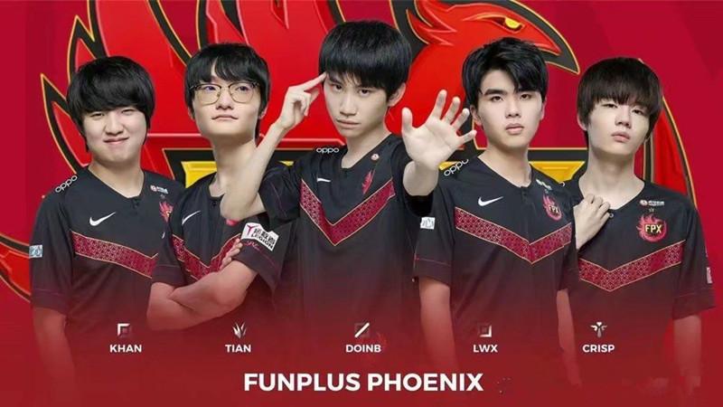 如何评价doinb如何评价doinb接受韩文台采访时含泪喊话