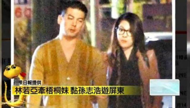 16岁生日礼物有什么比较有故事性的人生经历可以分享一下