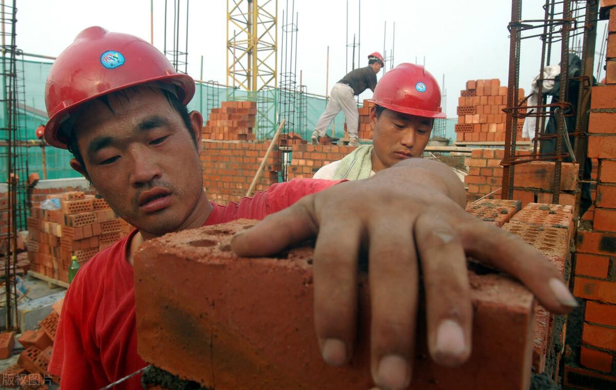 怎么称呼女孩子好听的名字一个出过轨的女生