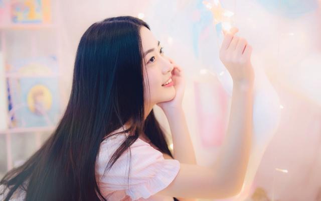 怎么样男生喜欢自己为什么自己总是喜欢男人