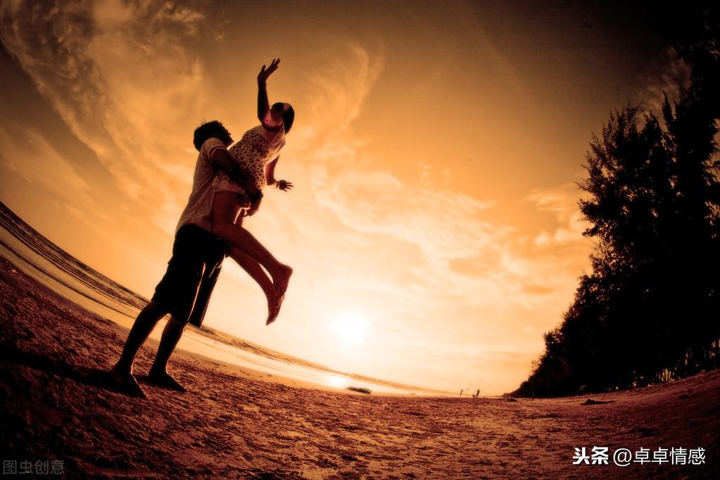 男生最喜欢听到的三个昵称是什么给喜欢的男生起外号叫什么好呢