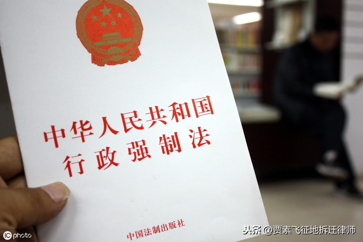 欠钱不还怎么办最有效的方法债务人说自己没钱还