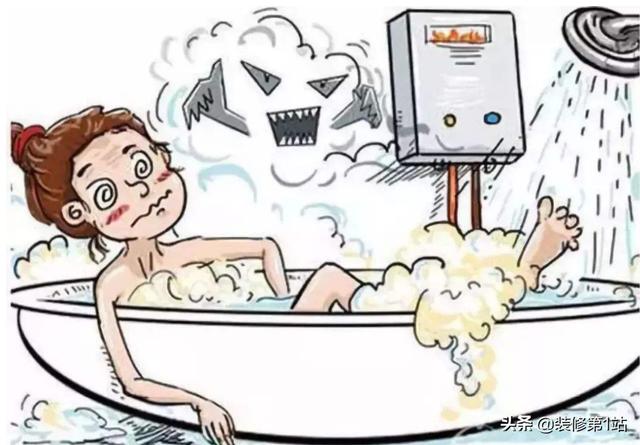 燃气公司站长是什么级别,新推广的微型消防站是什么