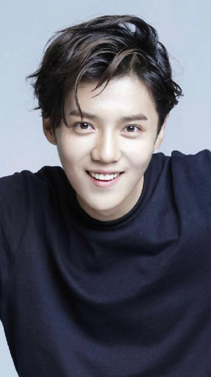 男人有什么类型三个字的女生的哪些常识可能是男生不知道的