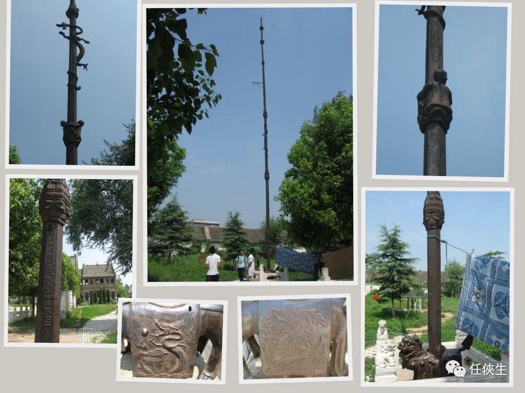 一丈等于多少米尺寸丈的换算是怎样的