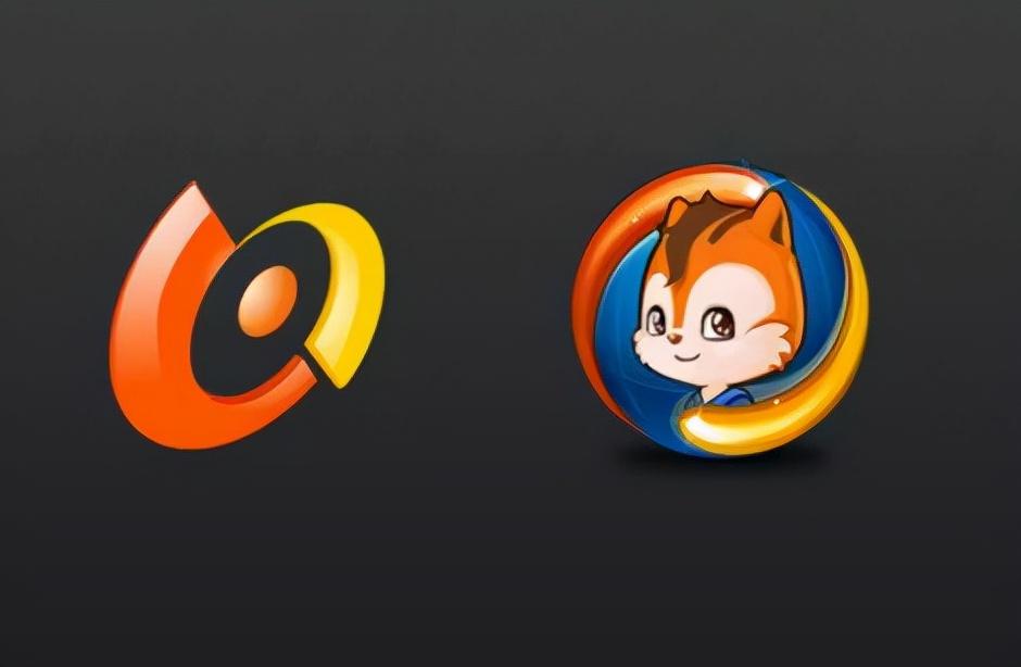 UC浏览器网站uc浏览器怎么添加信任网址