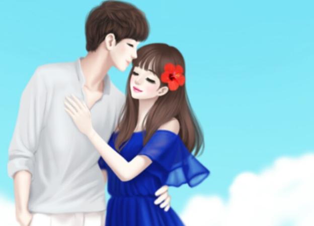 女生只是玩玩你的表现,怎么判断女生有没有男朋友