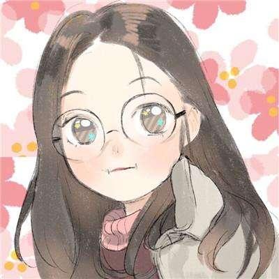 怎样可以看出男生喜不喜欢你相亲后男生不主动联系你