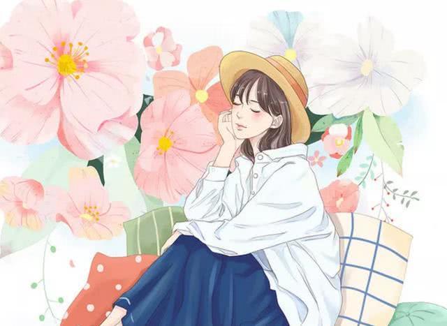 如何让喜欢你的男孩子主动追你聊了会人家说自己又直又穷不想谈恋爱