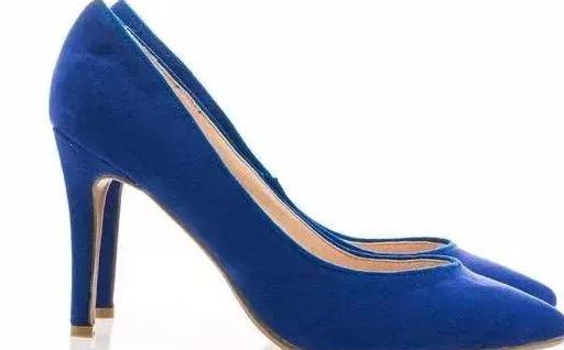 测测他现在对你是什么感觉如何判断一个男生是否喜欢自己