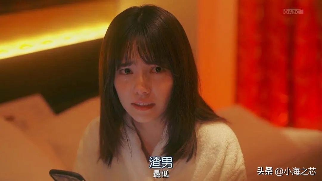 怎样做会让一个男人更爱你怎样让女人死心塌地爱着你