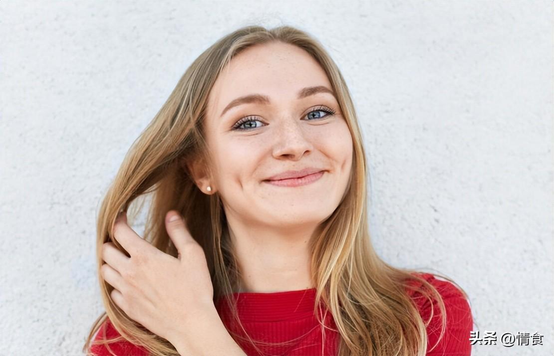 男生一般都喜欢什么样的女孩子,为什么男人喜欢女人