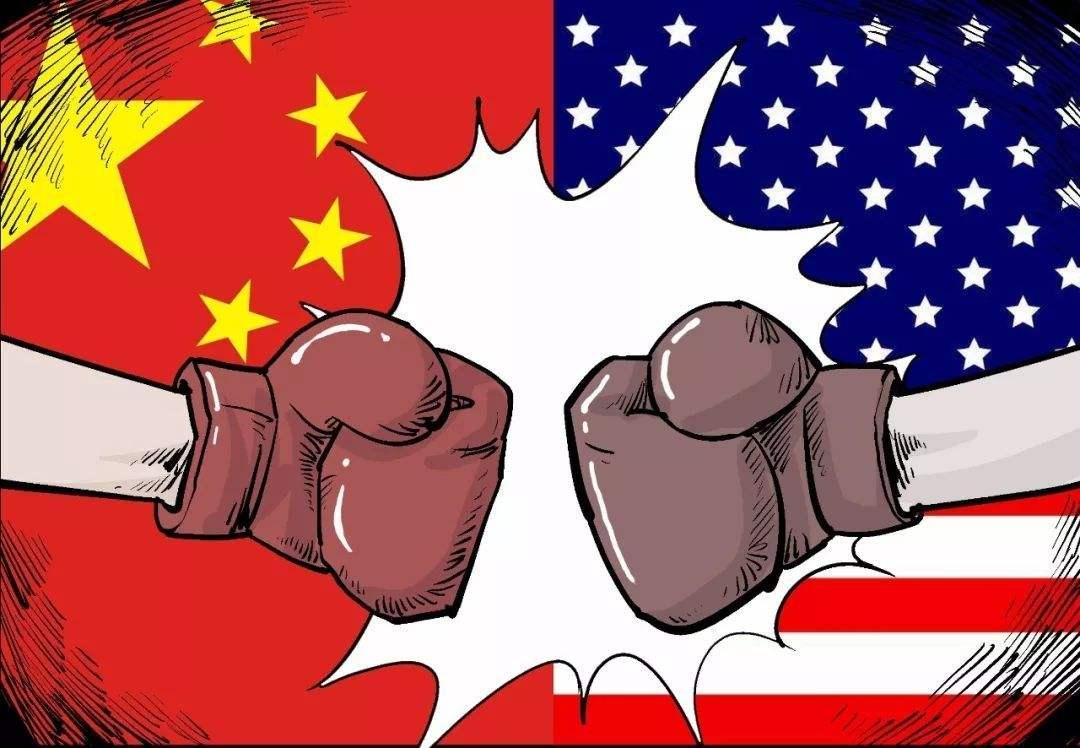 tiktok国际版直接看,tok密码特殊字符包括哪些