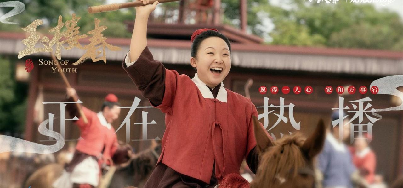 怎么挽回一个不爱你的男人男友很决绝的说分手