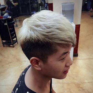 受受的男生为什么攻会喜欢受gay